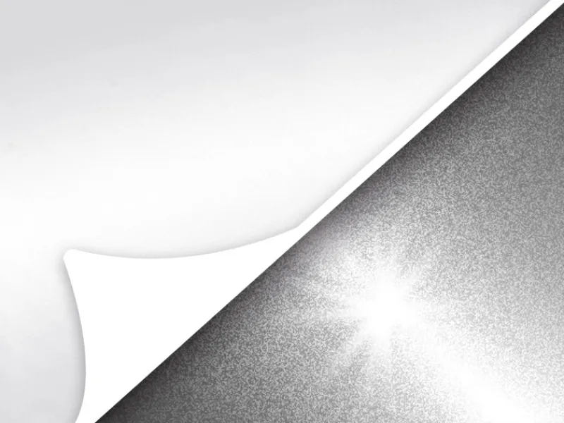 Thermo-Rollo Manresa 60 cm x 175 cm