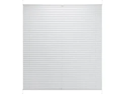 Plissees^Thermo-Spannplissee Toledo 120 cm x 130 cm