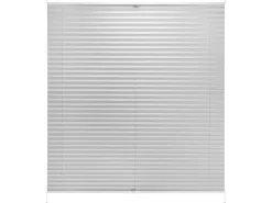 Plissees^Thermo-Spannplissee Toledo 105 cm x 130 cm