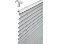 Plissees^Thermo-Spannplissee Toledo 105 cm x 130 cm