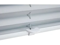 Plissees^Thermo-Spannplissee Toledo 90 cm x 130 cm