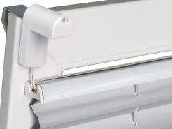 Plissees^Thermo-Spannplissee Toledo 90 cm x 130 cm