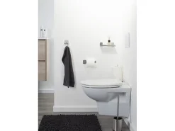 Tiger Doppelhaken Colar