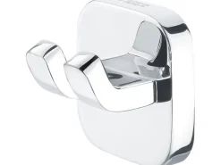 Tiger Klebefolien^Haken Ramos Klein