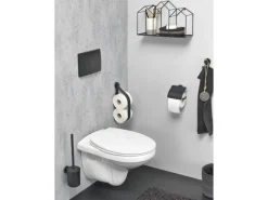 Tiger Klebefolien^Haken Urban Klein