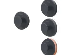 Tiger Klebefolien^Haken Urban Klein