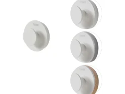 Tiger Klebefolien^Haken Urban Klein