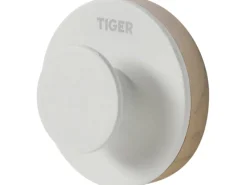 Tiger Klebefolien^Haken Urban Klein