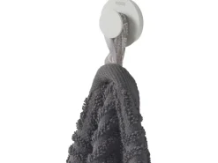 Tiger Klebefolien^Haken Urban Klein