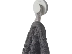 Tiger Klebefolien^Haken Urban Klein