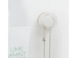 Tiger Klebefolien^Haken Urban Klein