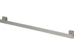 Tiger Handtuchreck 60 cm Colar