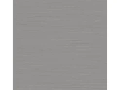 Tiger Aufbewahrung^Reserverollenhalter Tune freistehend Edelstahl gebürstet-Schwarz