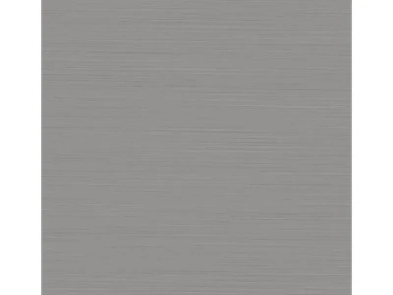 Tiger Aufbewahrung^Reserverollenhalter Tune freistehend Edelstahl gebürstet-Schwarz