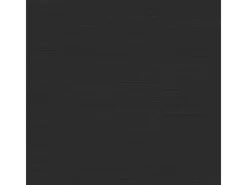 Tiger Klebefolien^Toilettenbürste Tune mit Halter Metall gebürstet-