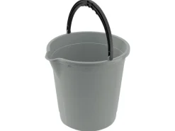 Tontarelli Malerbedarf^Eimer Classic mit Ausguss 10 l