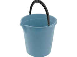 Tontarelli Malerbedarf^Eimer Classic mit Ausguss 10 l