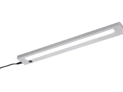 Trio Weitere Regale^LED-Unterbauleuchten Weiß 55 cm