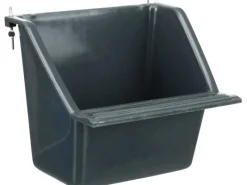 Trixie Vogelbedarf|Vogeltränken^Hängenapf 130 ml/ 8 cm x 7 cm