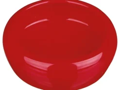 Trixie Kleintierbedarf^Keramiknapf Kaninchen 400 ml/ ø 13 cm