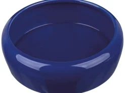 Trixie Kleintierbedarf^Keramiknapf Kaninchen 400 ml/ ø 13 cm