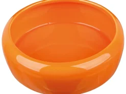 Trixie Kleintierbedarf^Keramiknapf Kaninchen 400 ml/ ø 13 cm