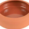 Trixie Kleintierbedarf^Keramiknapf mit abgerundetem Rand 250 ml/ ø 13 cm
