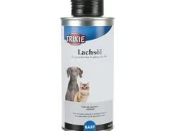 Trixie Lachsöl Hund/Katze 250 ml