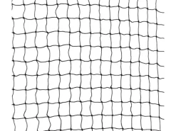 Trixie Schutznetz für Katzen 2 m x 1,5 m