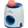 Trixie Hundebedarf^Spielzeug Dog Activity Strategie-Spiel Ball & Treat Ø 17 cm × 18 cm