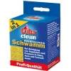 Tuba Clean Reinigungsschwamm
