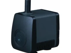 Ubbink Zimmerbrunnen^Eli Indoor 600 i Zimmerbrunnenpumpe 550 l/h, 9 W