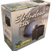 Ubbink Zimmerbrunnen^Eli Indoor 350 i Zimmerbrunnenpumpe 350 l/h, 6 W