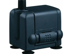 Ubbink Zimmerbrunnen^Eli Indoor 350 i Zimmerbrunnenpumpe 350 l/h, 6 W