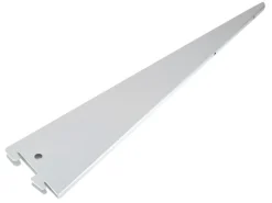 Wandregale|Bücherregale^U-Träger 47 cm