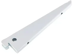 Kellerregale^U-Träger 17 cm