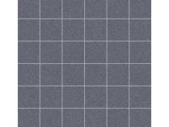 Mosaik^Vabene Mosaikfliese Bellissima Azzurro 30 cm x 30 cm