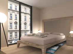 Vakuum-Kleiderbeutel S