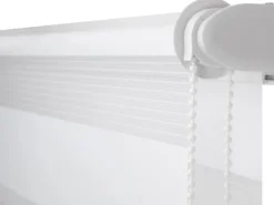 Vario-Rollo Sedano 120 cm x 150 cm