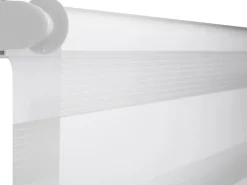 Vario-Rollo Sedano 120 cm x 150 cm