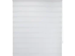 Rollos|Raffrollos^Vario-Rollo Sedano 100 cm x 150 cm