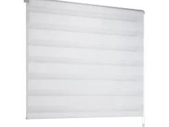 Rollos|Raffrollos^Vario-Rollo Sedano 100 cm x 150 cm