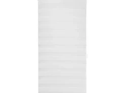 Raffrollos^Vario-Rollo Sedano 80 cm x 150 cm