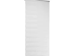 Raffrollos^Vario-Rollo Sedano 80 cm x 150 cm