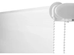 Raffrollos^Vario-Rollo Sedano 80 cm x 150 cm