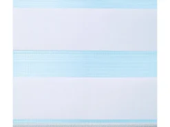 Raffrollos^Vario-Rollo Sedano 80 cm x 150 cm