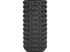 Kommode^Vase Midnight Mystery Schwarz