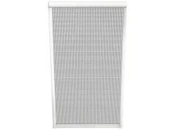 Velux Insektenschutz^Insektenschutz-Rollo ZIL SK06 0000SWL Schwarz