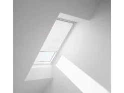 Velux Rollos|Raffrollos^Sichtschutzrollo Manuell RFL Y45 1028S