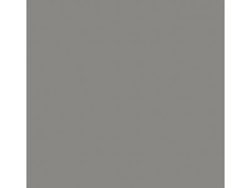 Velux Verdunkelungsrollo manuell DKL M10 0705S